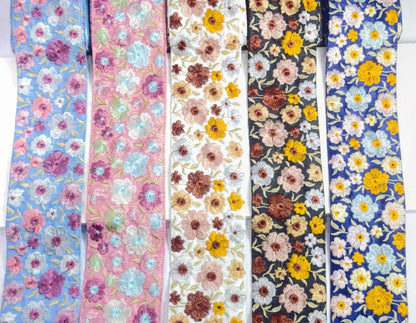 JA13672 - Bharat trading