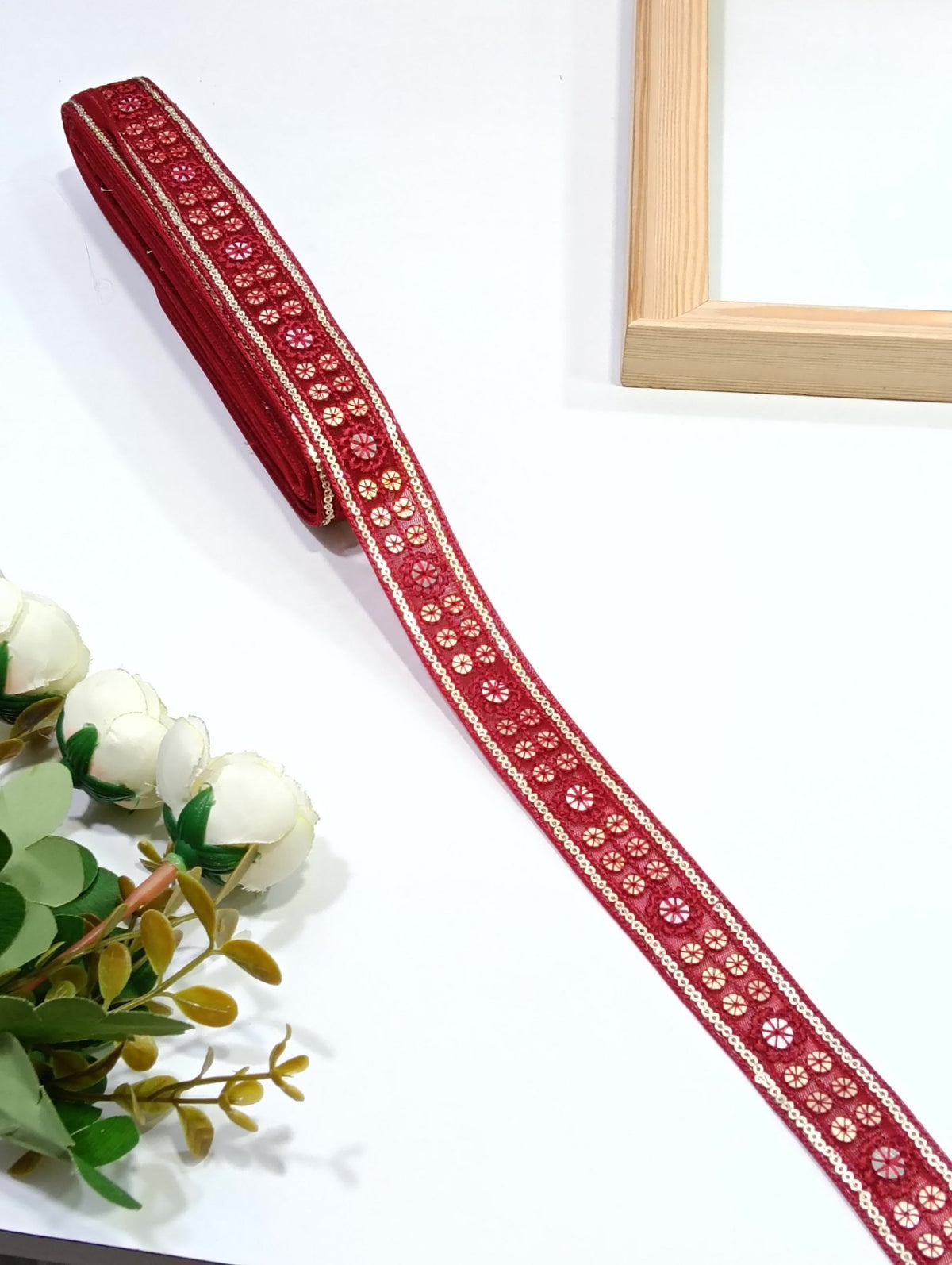 JA15137 - Artiza Lace