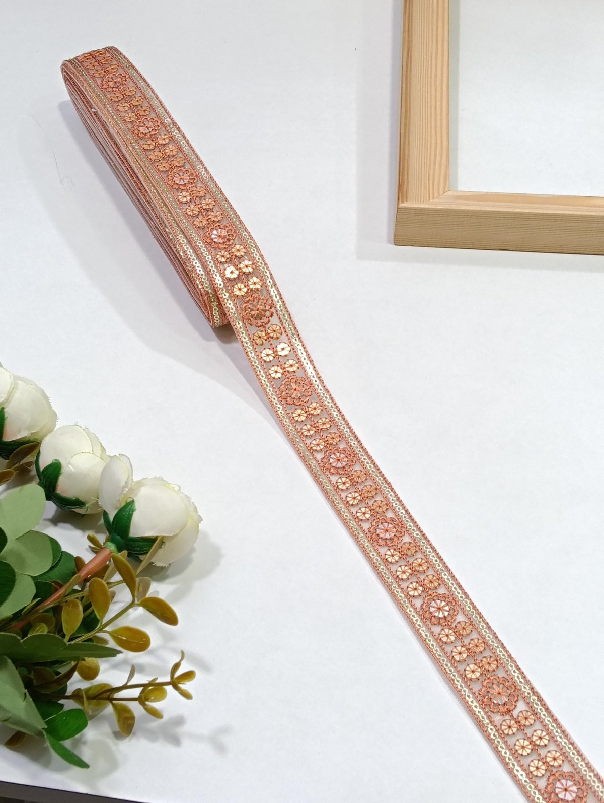 JA15137 - Artiza Lace