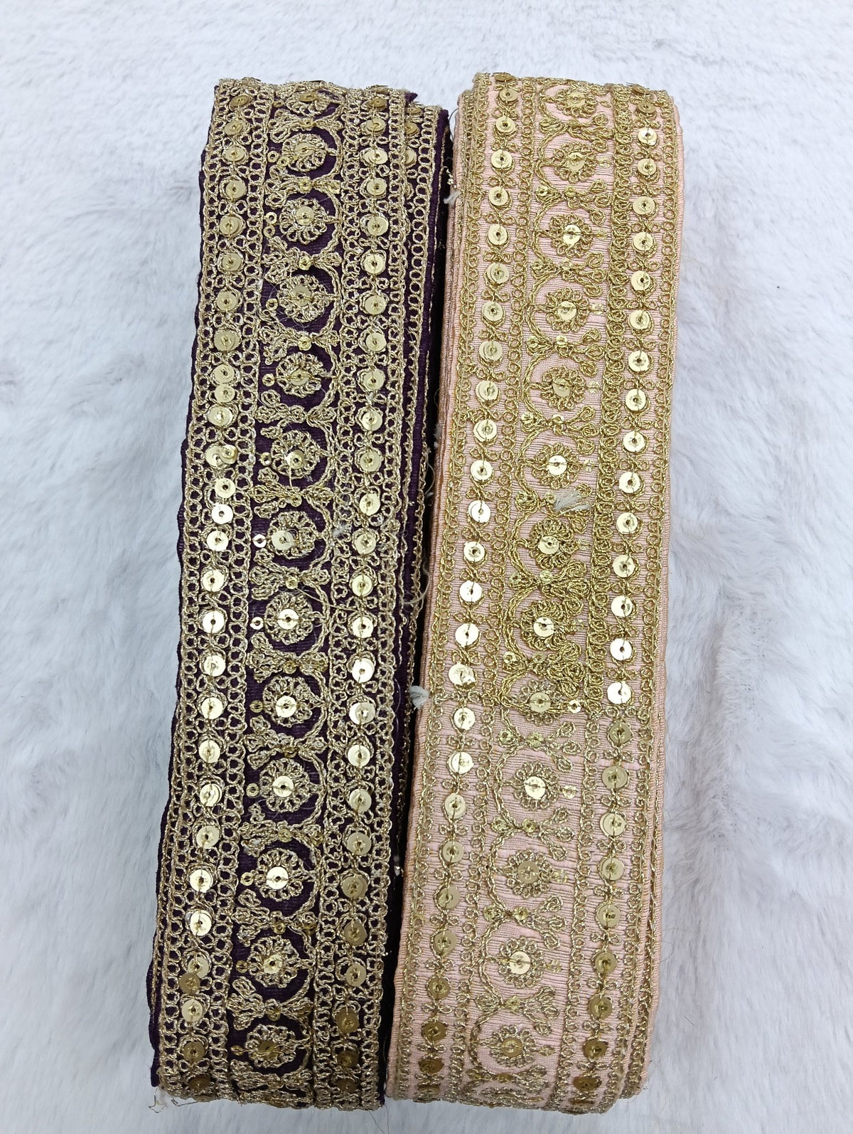 JA3861 - Artiza Lace
