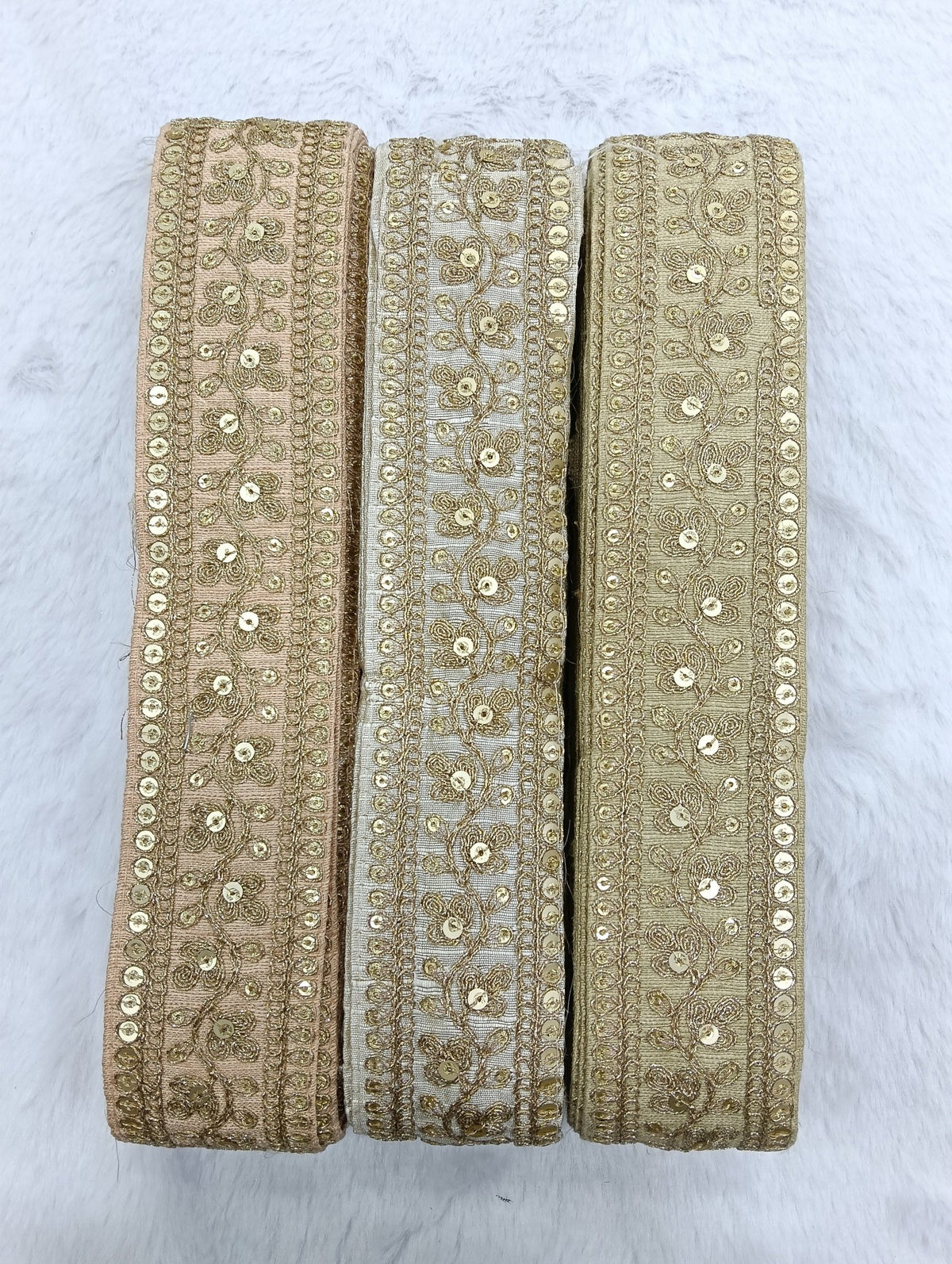 JA9250 - Artiza Lace