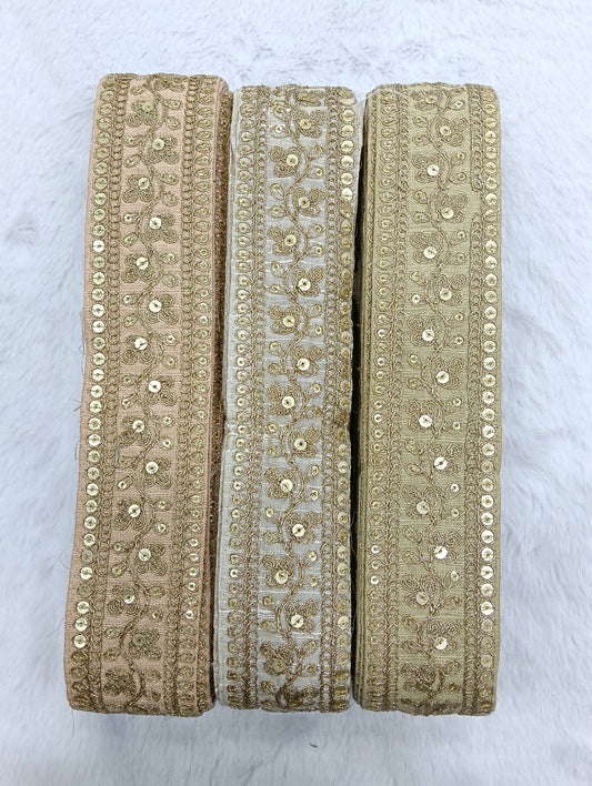JA9250 - Artiza Lace