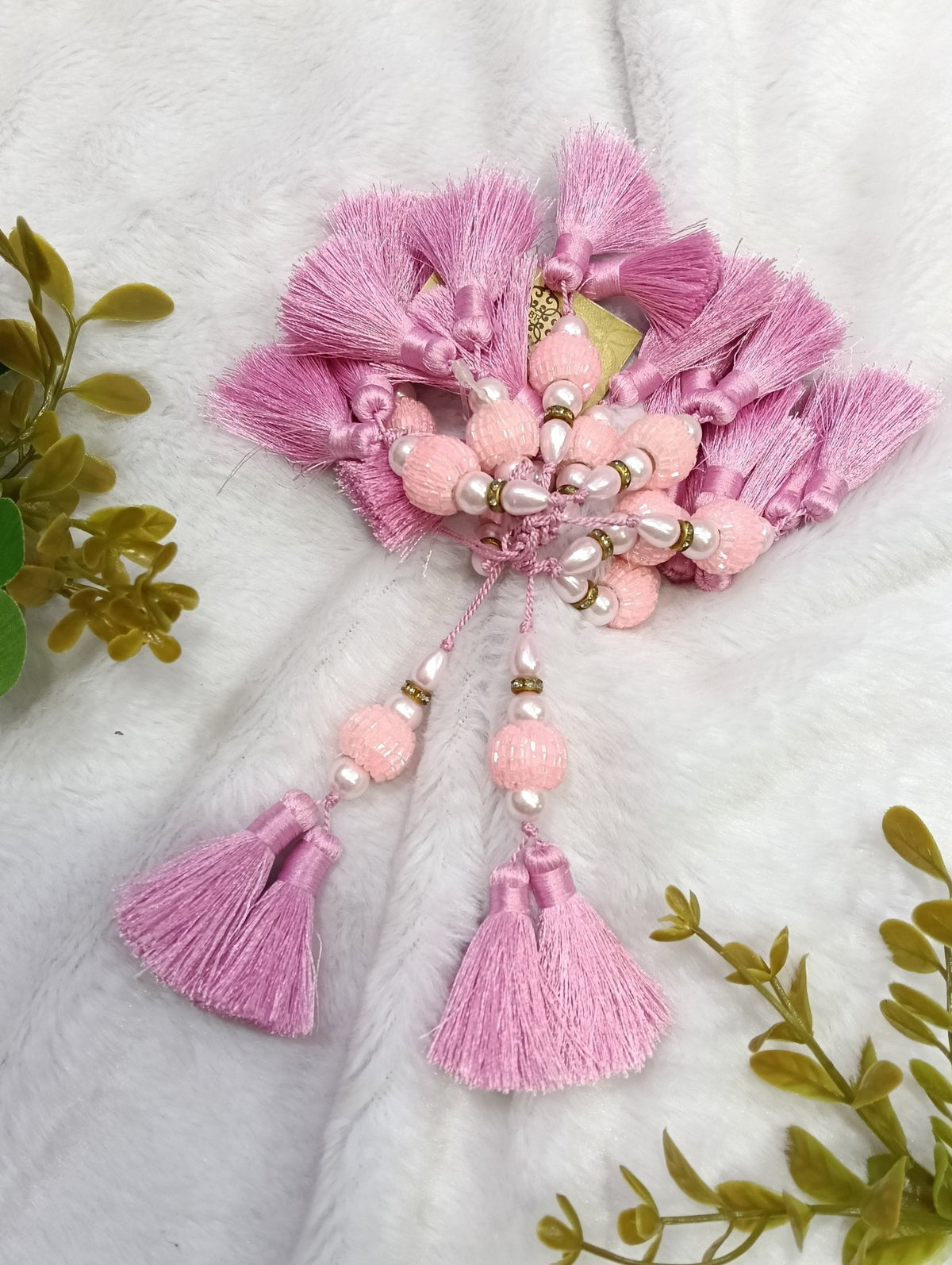 LA1745 Latkan - Artiza Lace