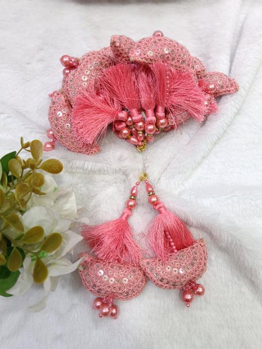 LA2216 Latkan - Artiza Lace