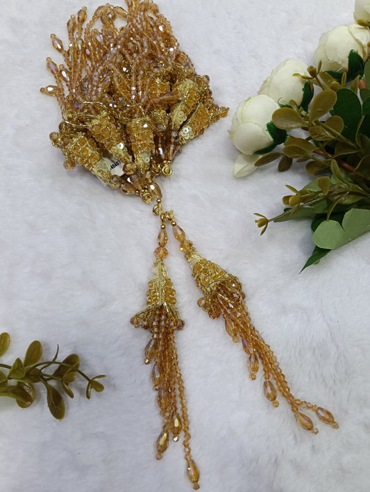LA3539 Latkan - Artiza Lace