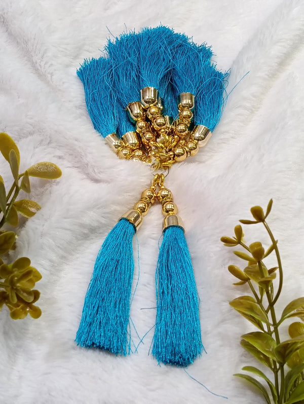 LA665 Latkan - Artiza Lace