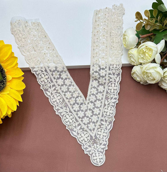 NE504 - Bharat trading