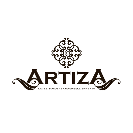 Artiza Lace