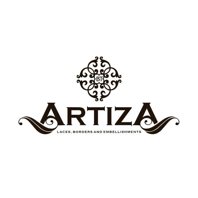 Artiza Lace