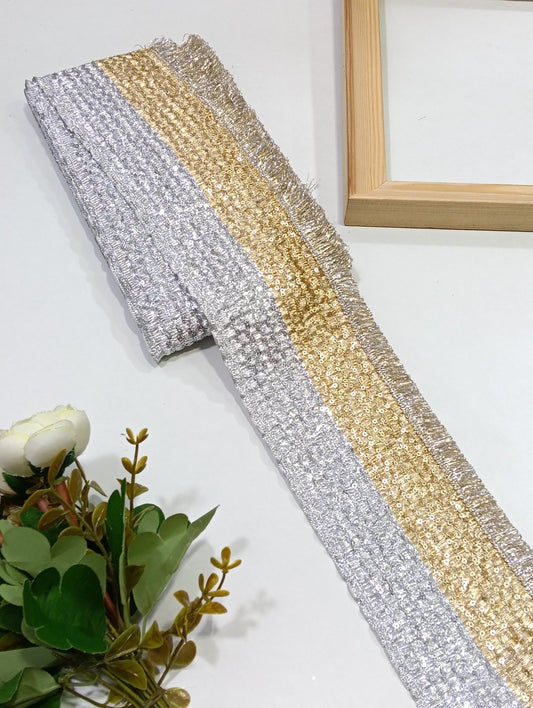 Ri6323 - Artiza Lace