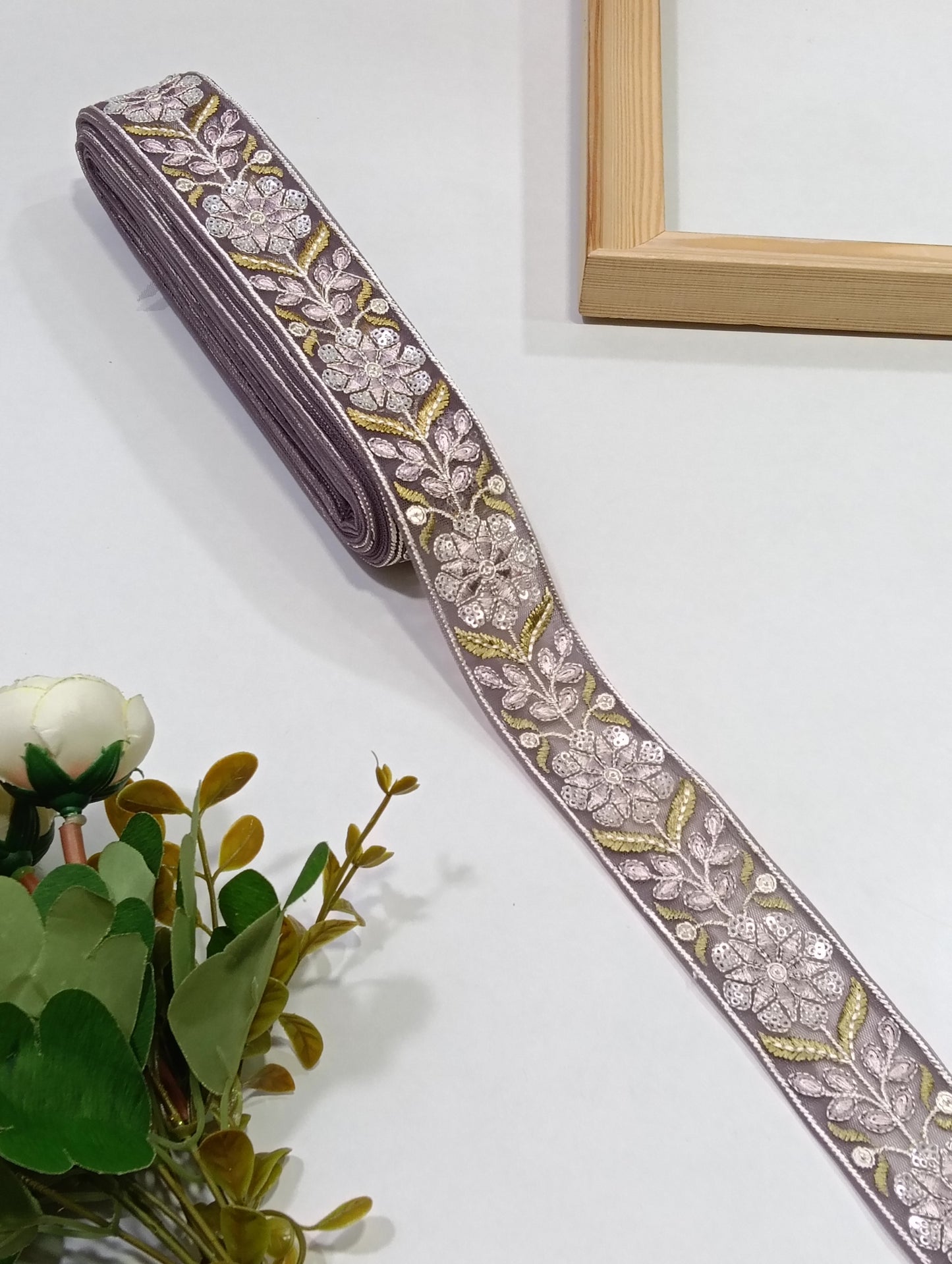 JA15099 Jari Border