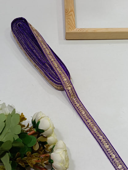 Jari Border JA11905