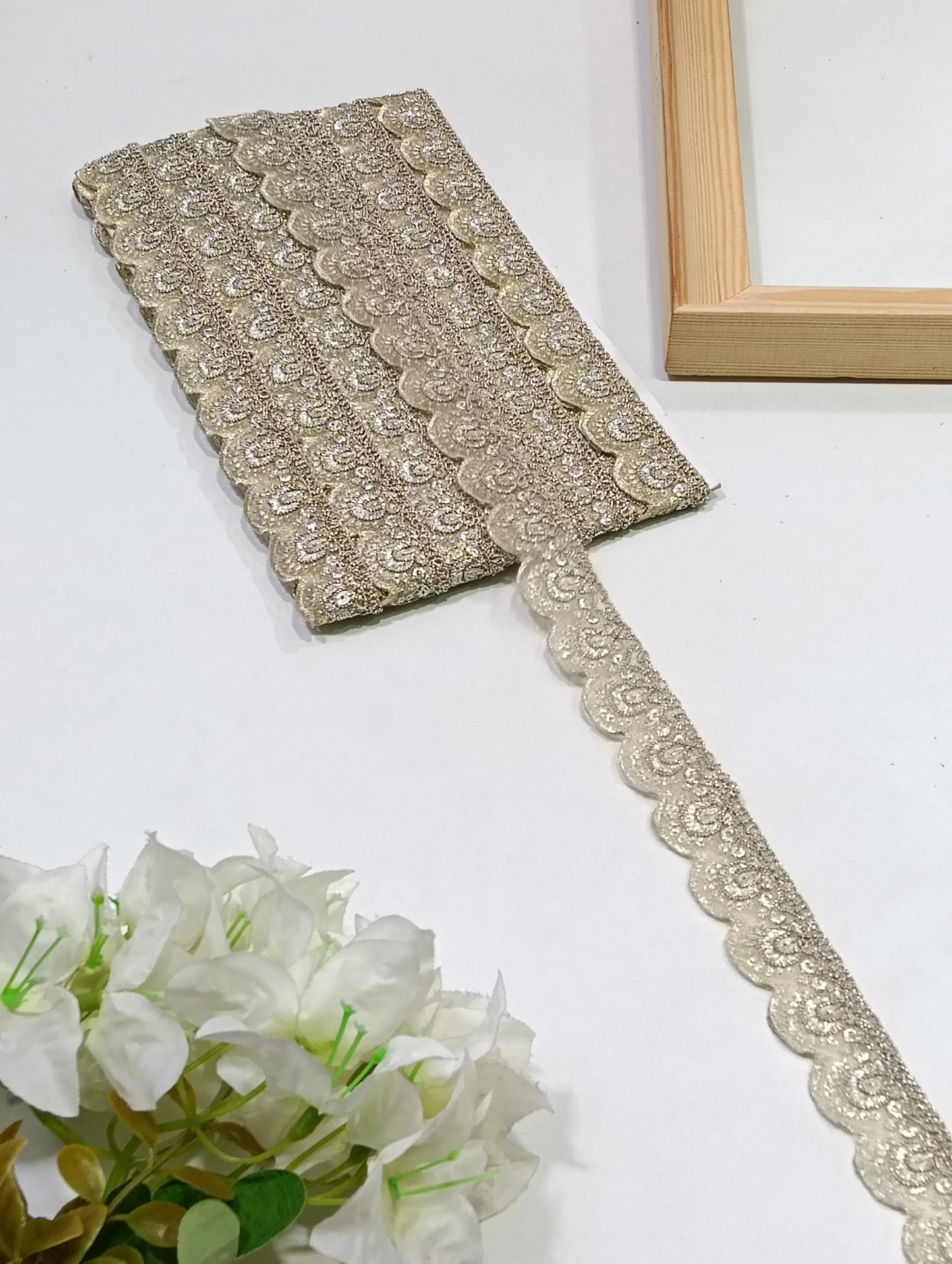 JA14589 Jari Border