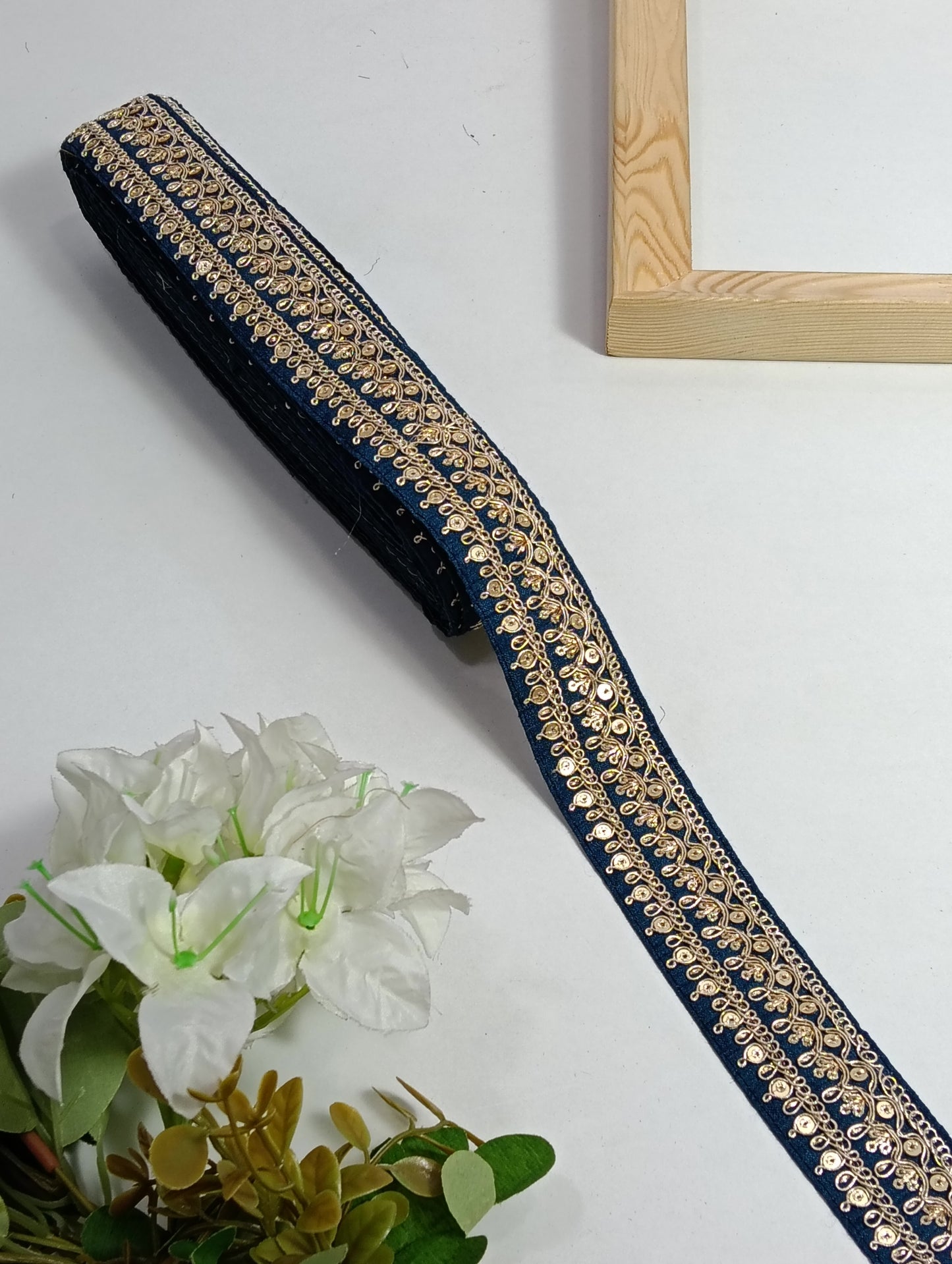 Jari Border JA10729