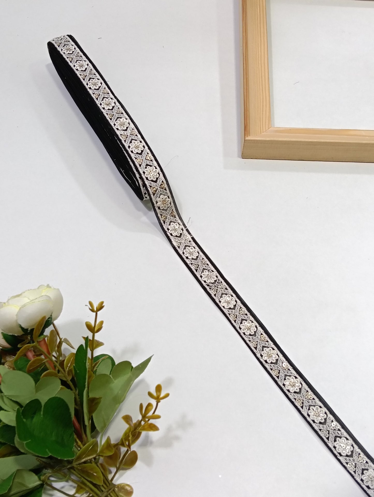 JA14846 Jari Border