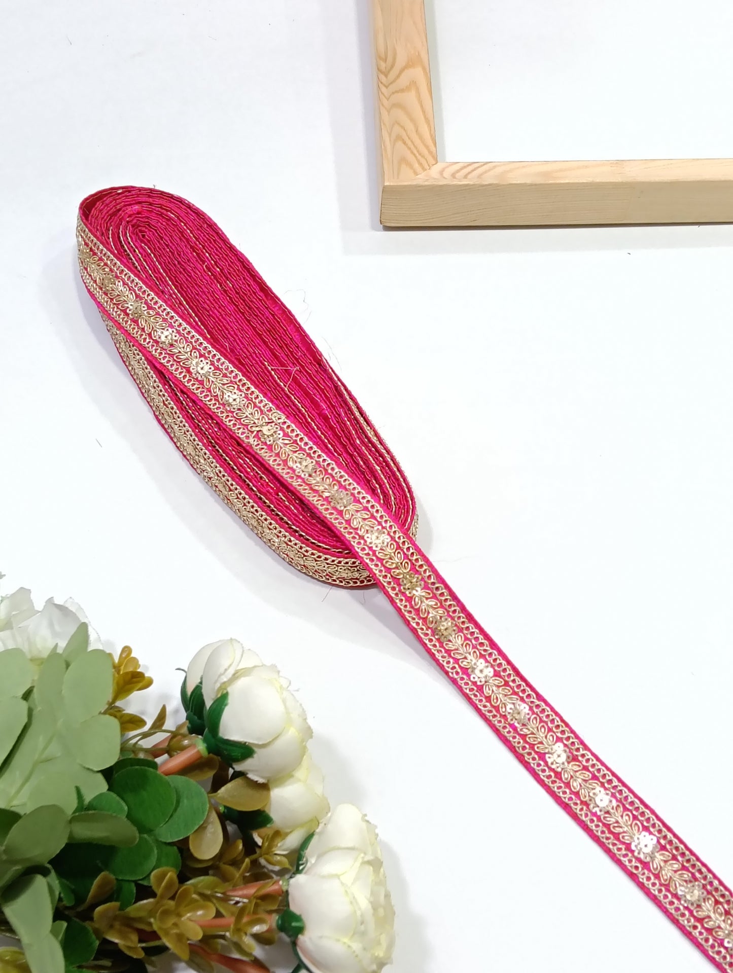 Jari Border JA11905