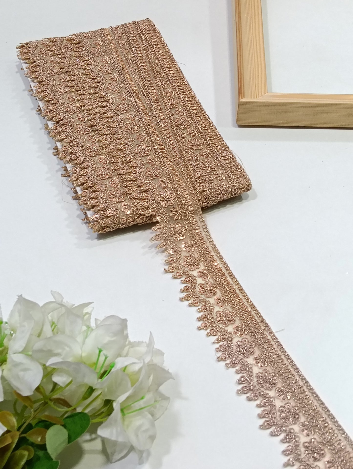 JA14635 Jari Border