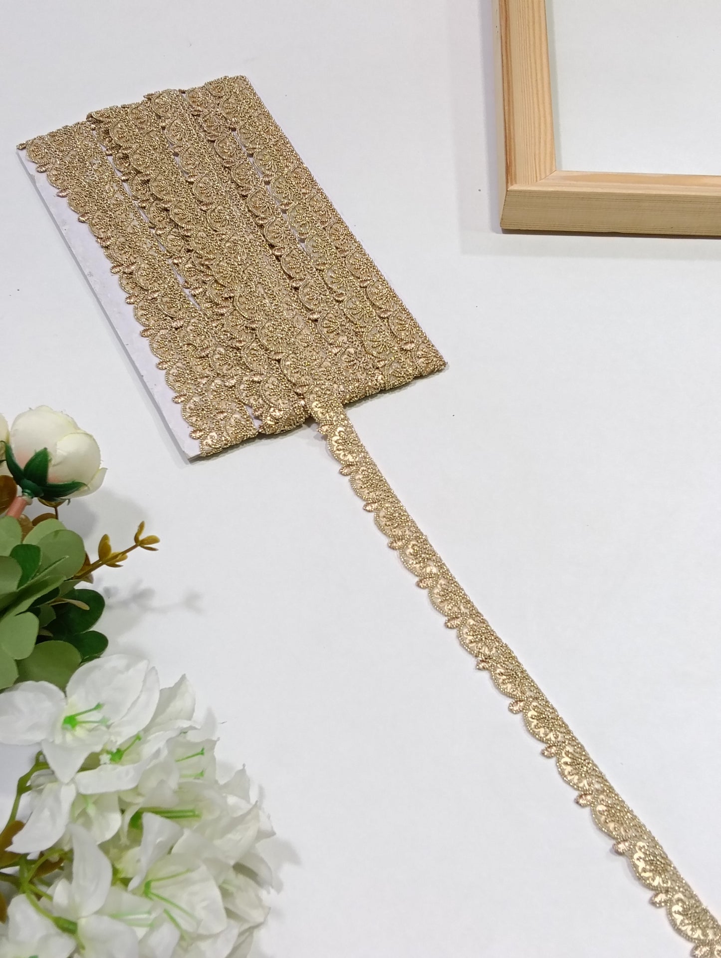 JA14126 Jari Border