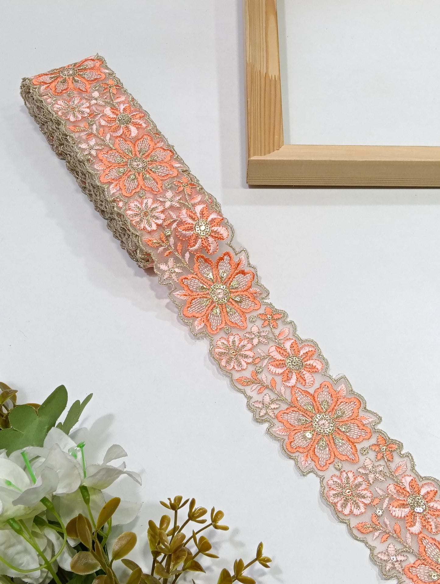 JA14887 Jari Border