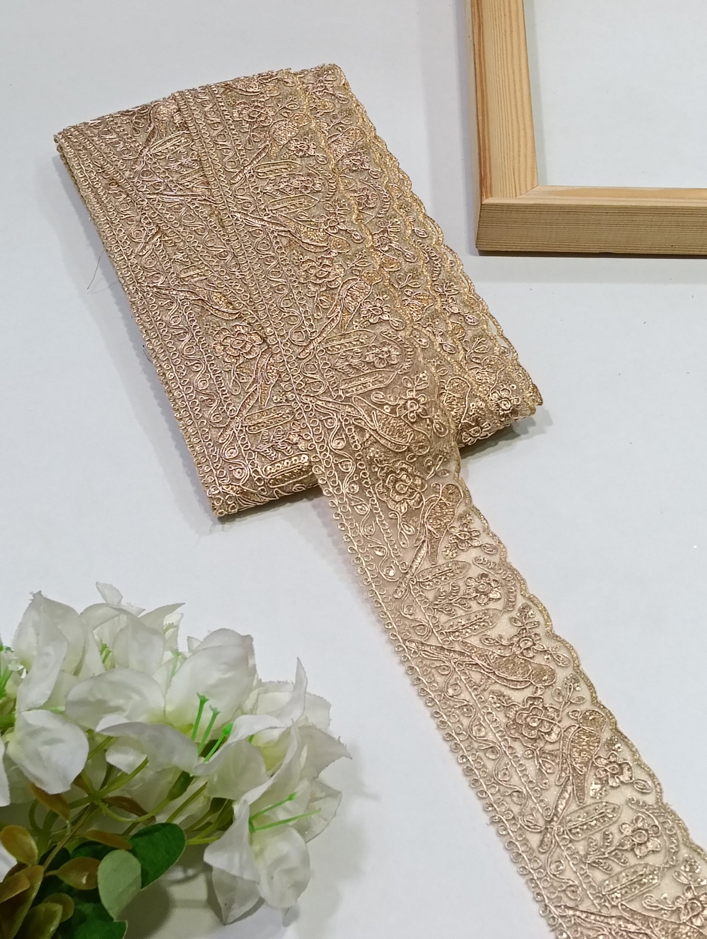 JA15049 Jari Border
