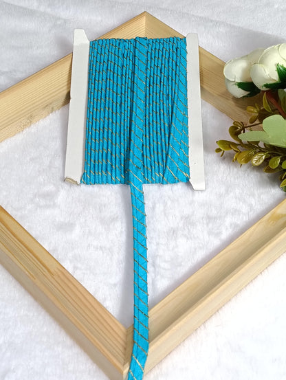 PURE GOTA BORDER RI83