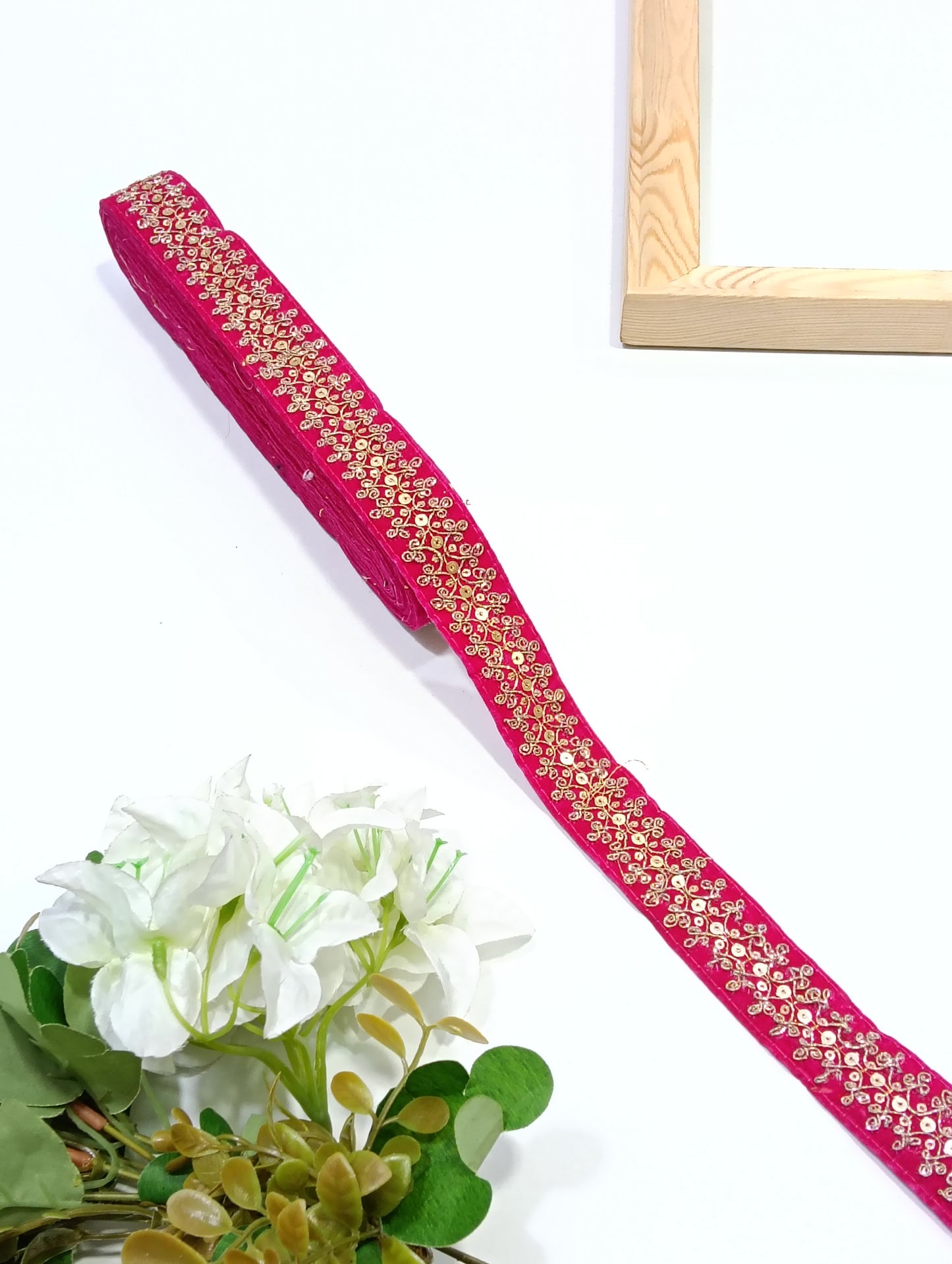 Jari Border JA6496
