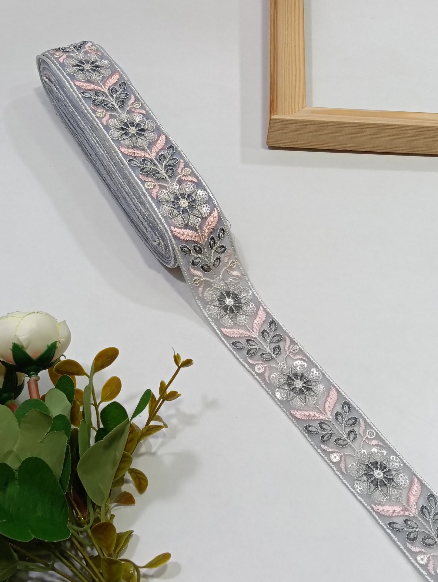 JA15099 Jari Border