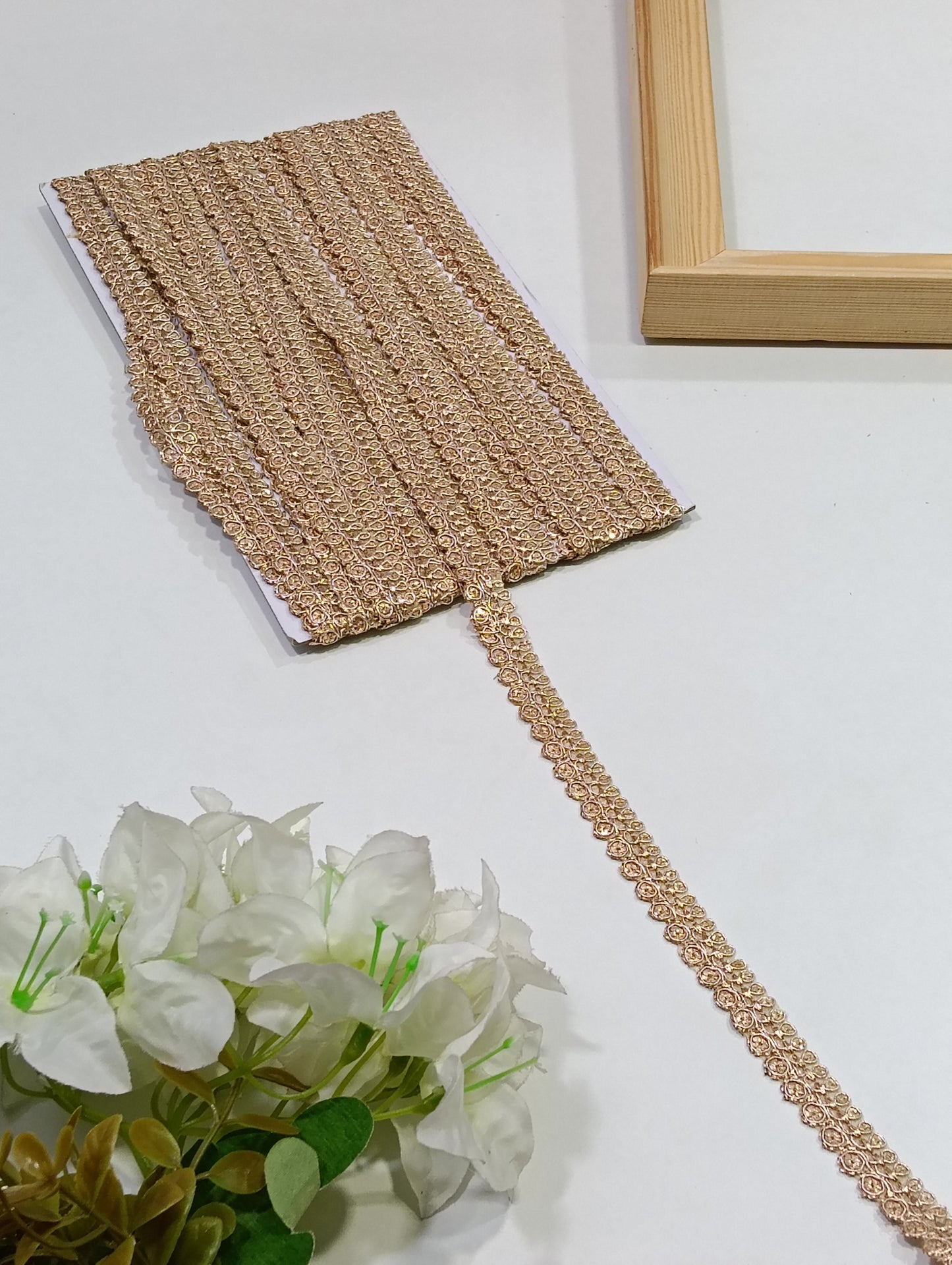 JA15066 Jari Border