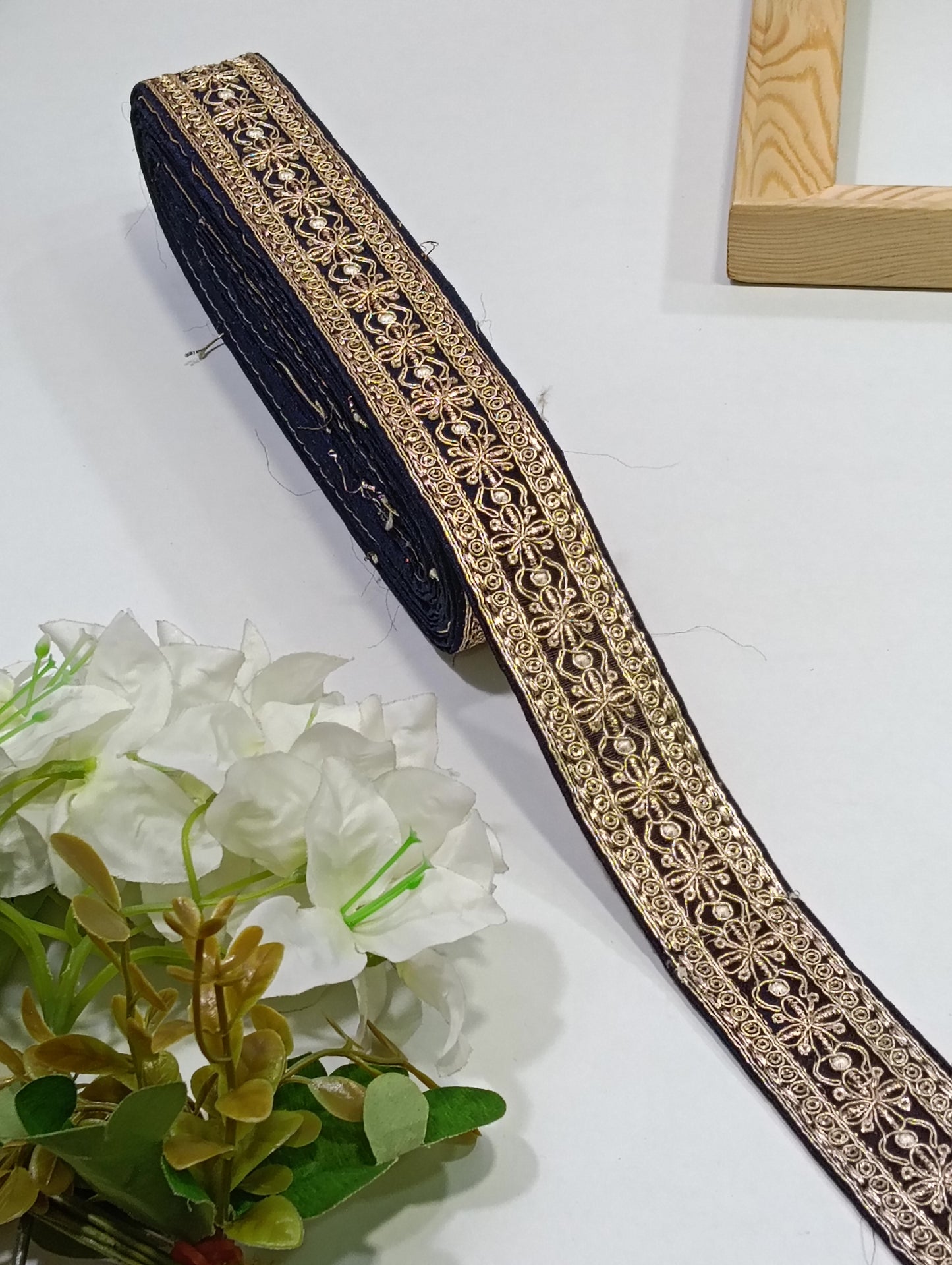 Jari Border JA9819