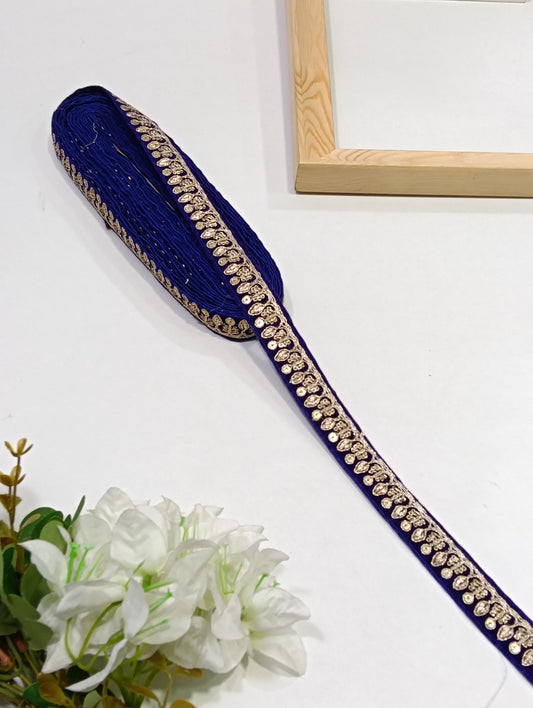 Jari Border JA11374
