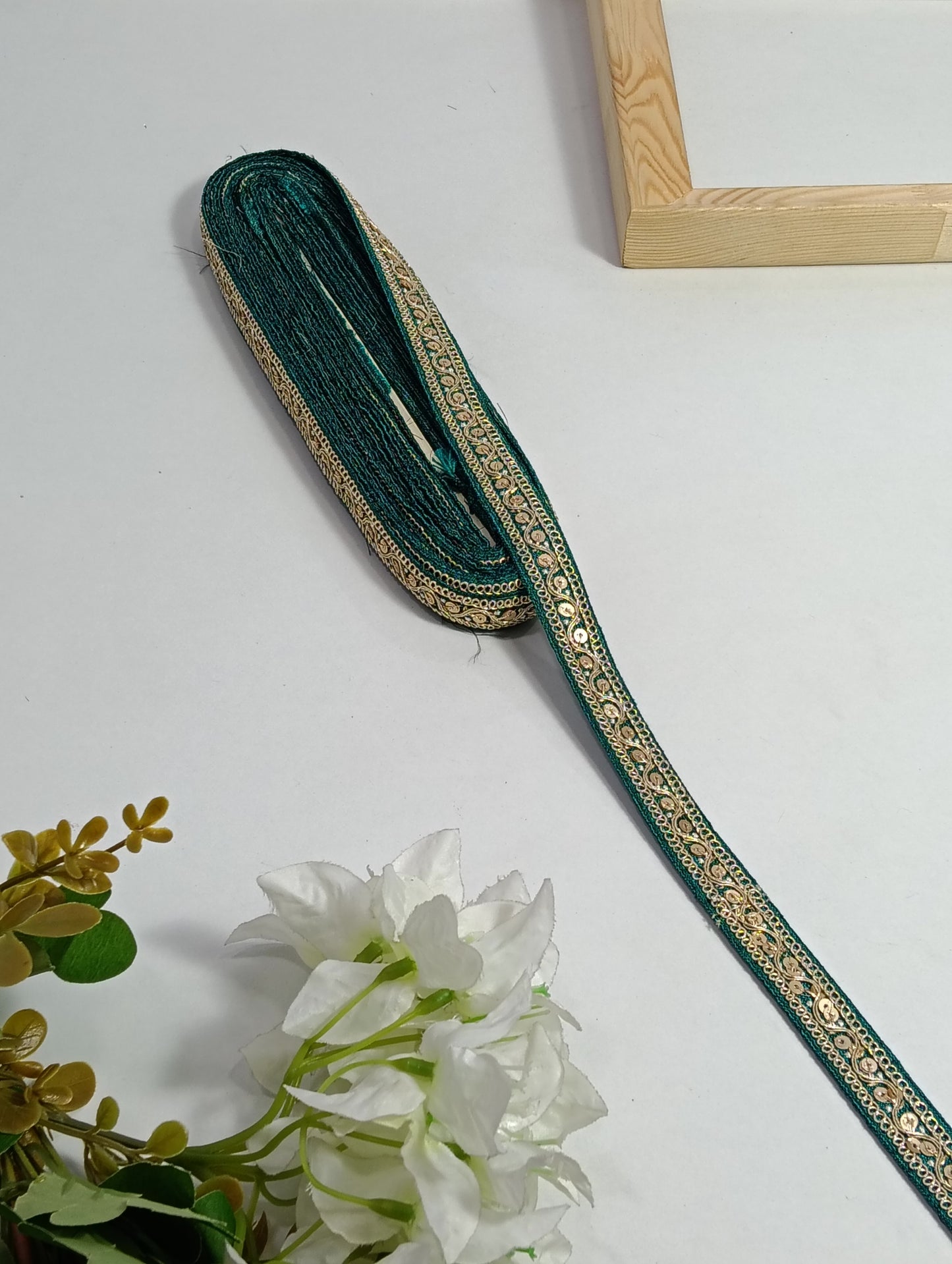 Jari Border JA12865