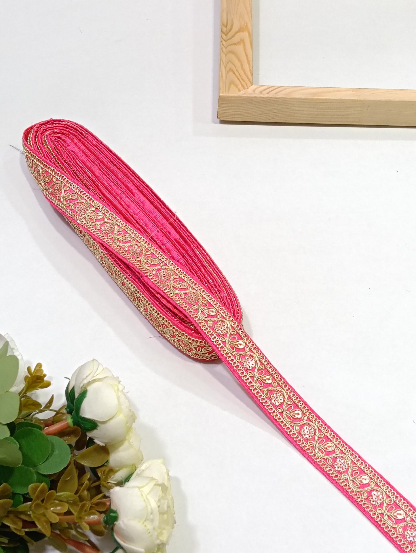 Jari Border JA12375