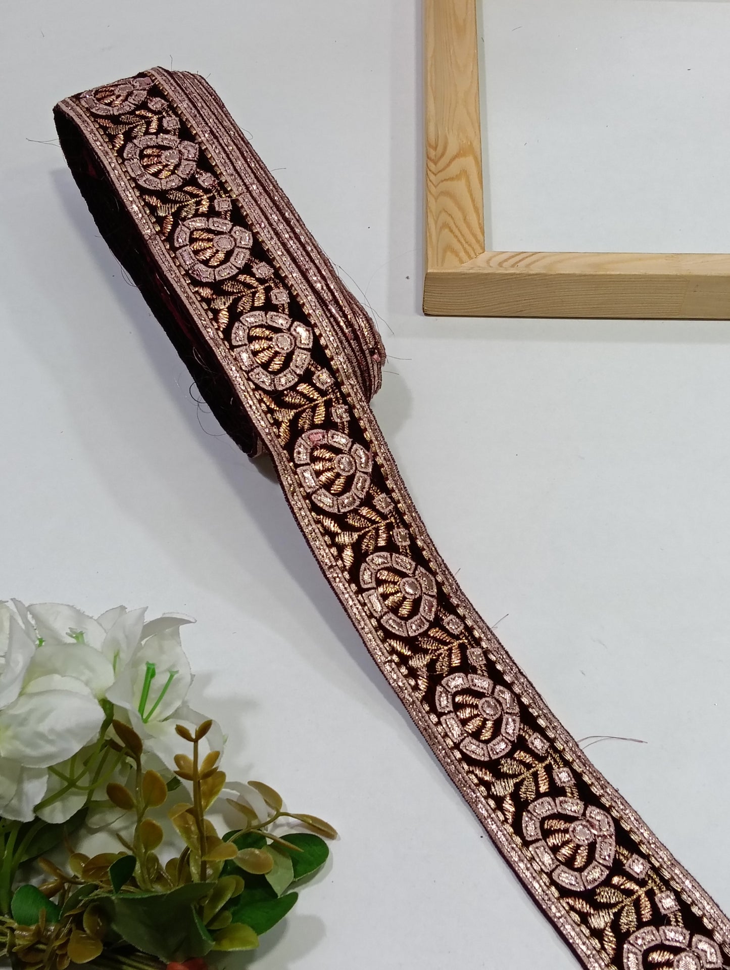 Jari Border JA1479