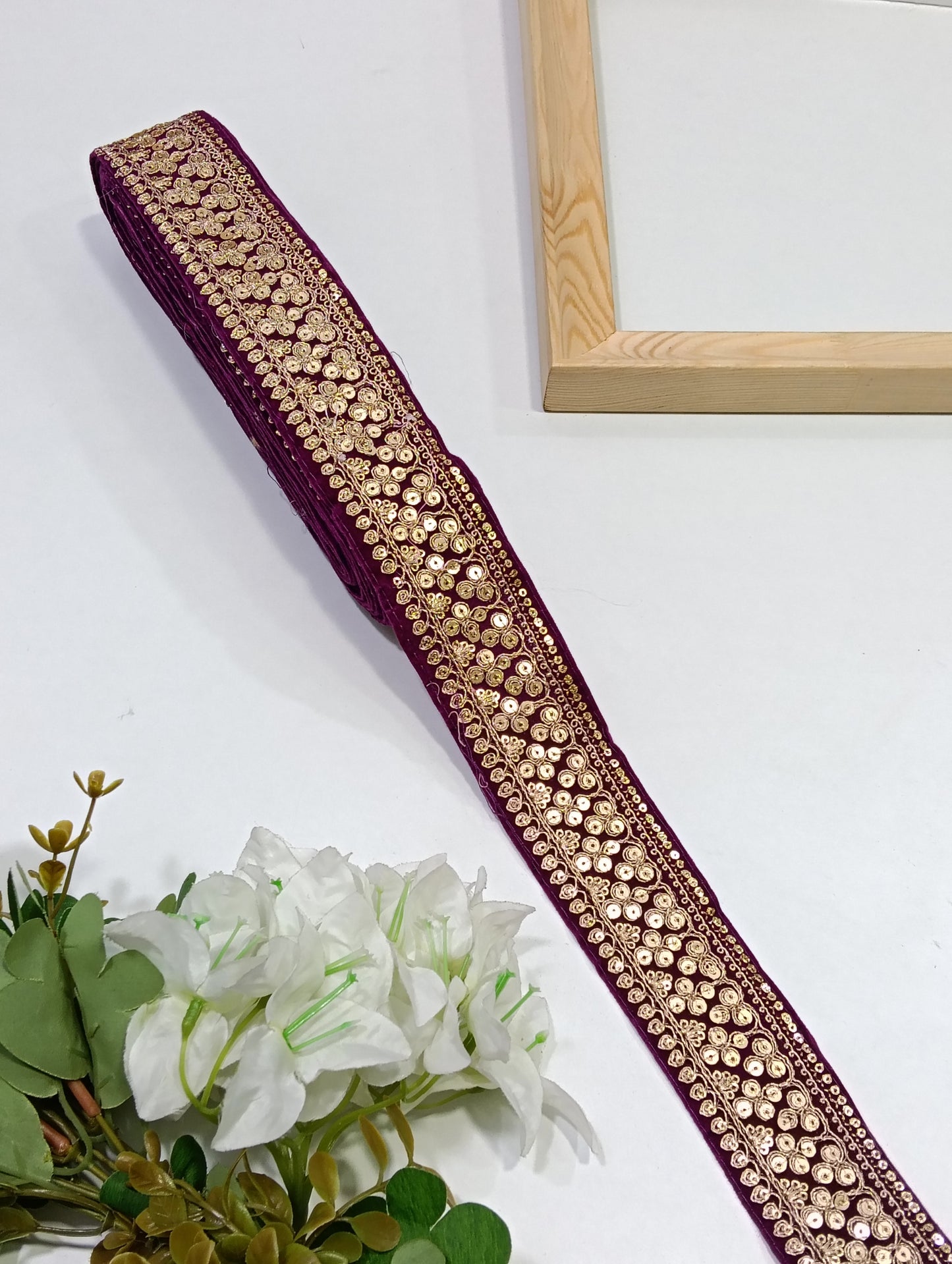 Jari Border JA6156