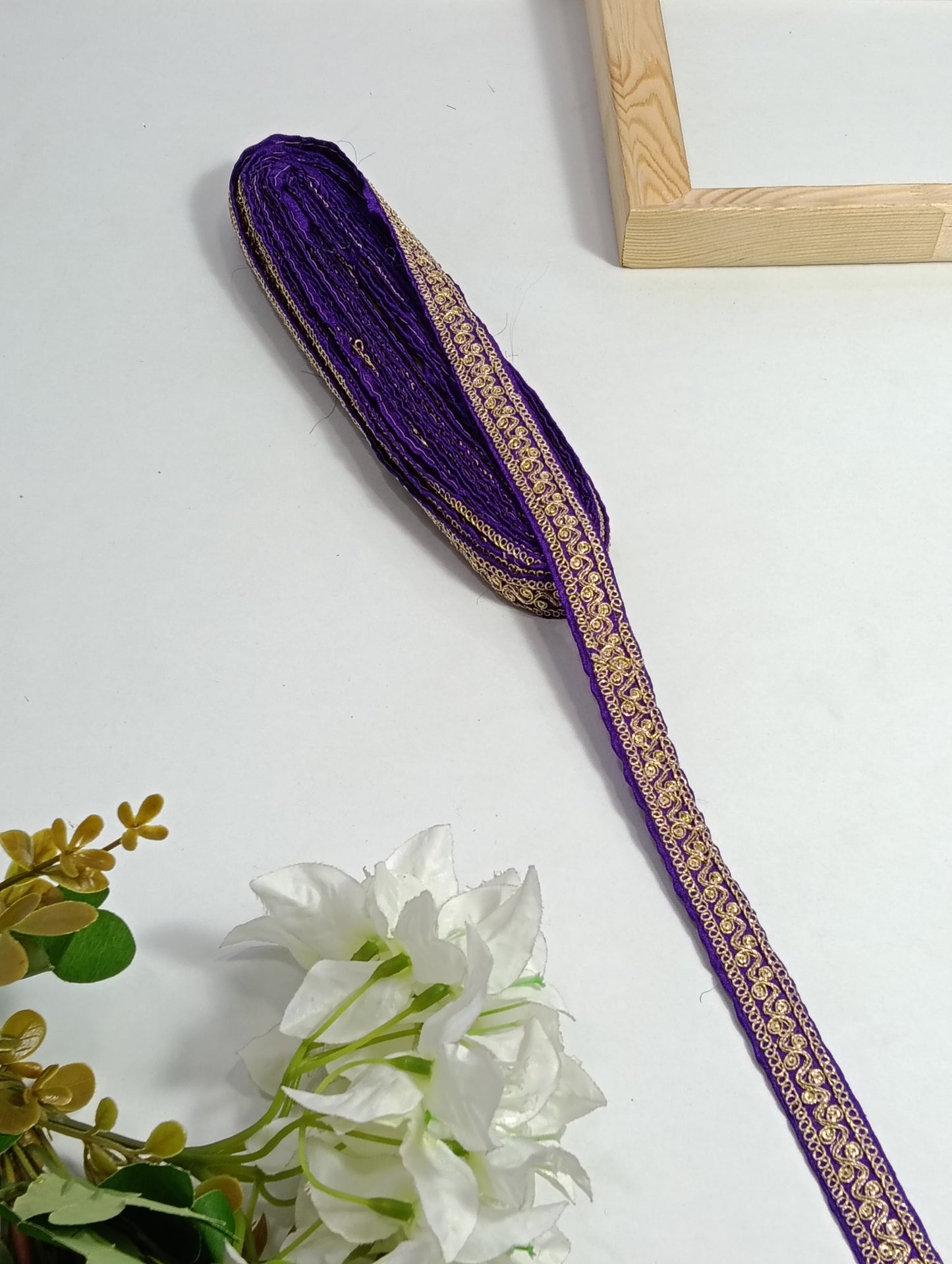 Jari Border JA12881