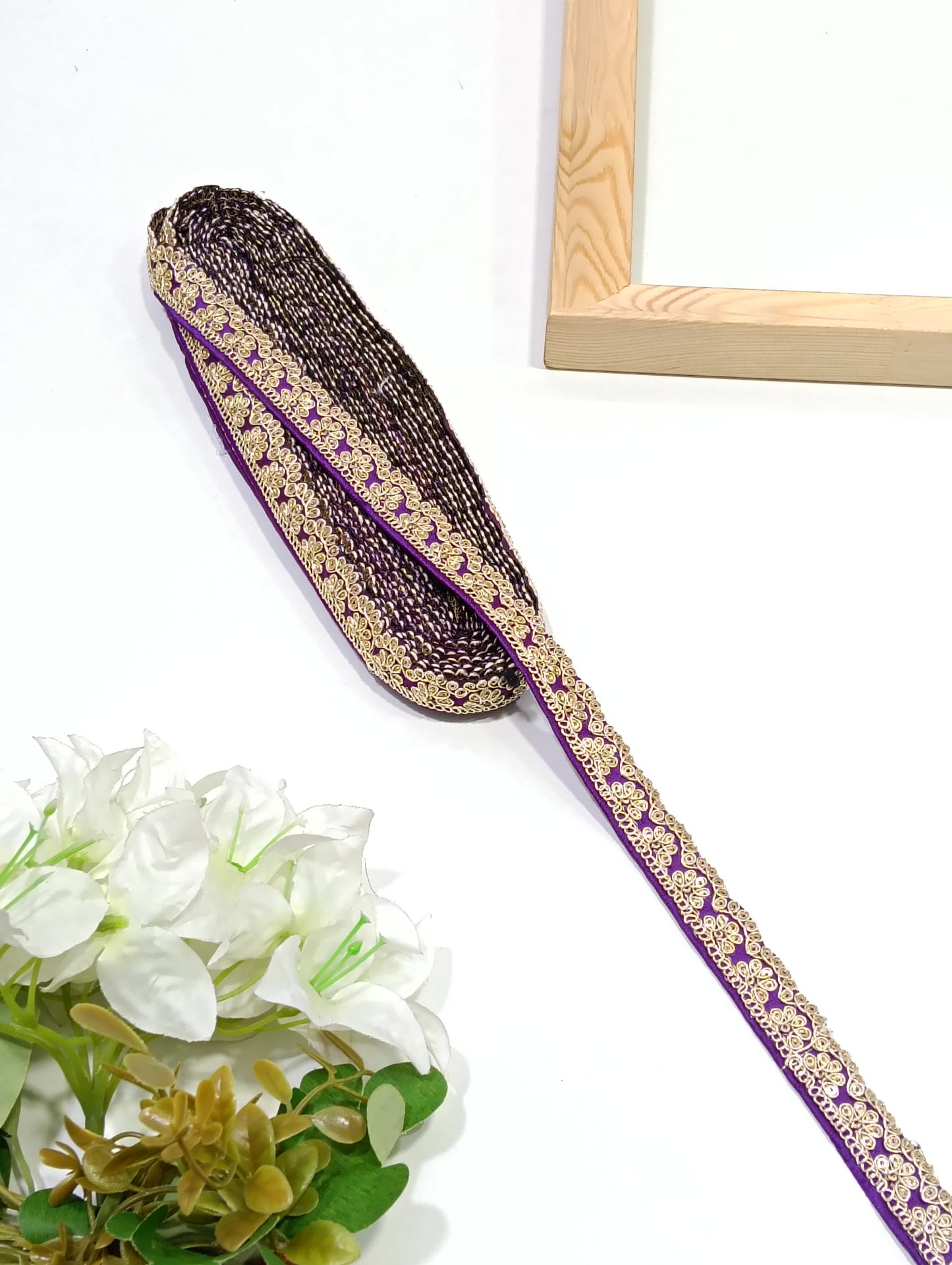Jari Border JA12928