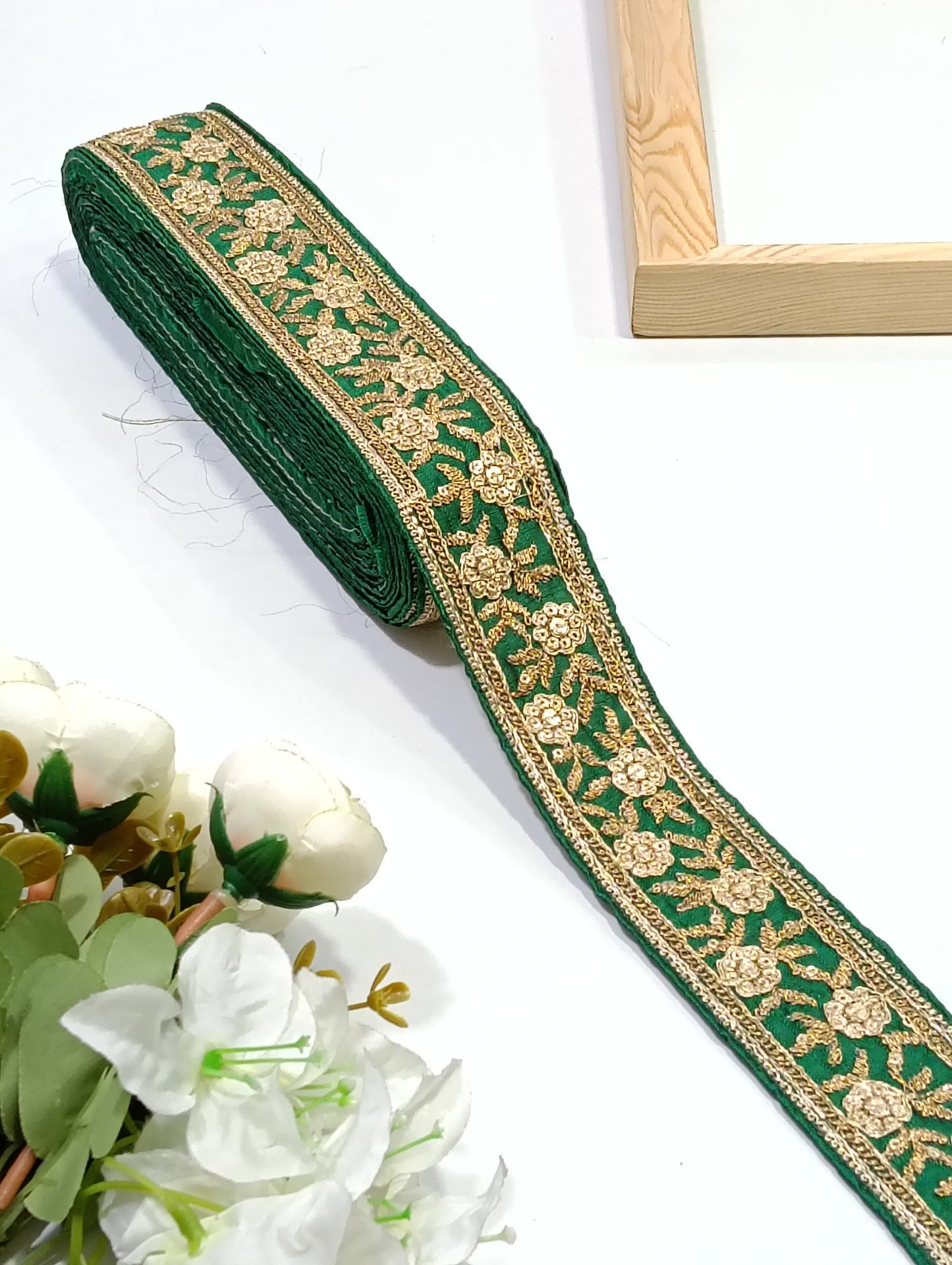 Jari Border JA9817