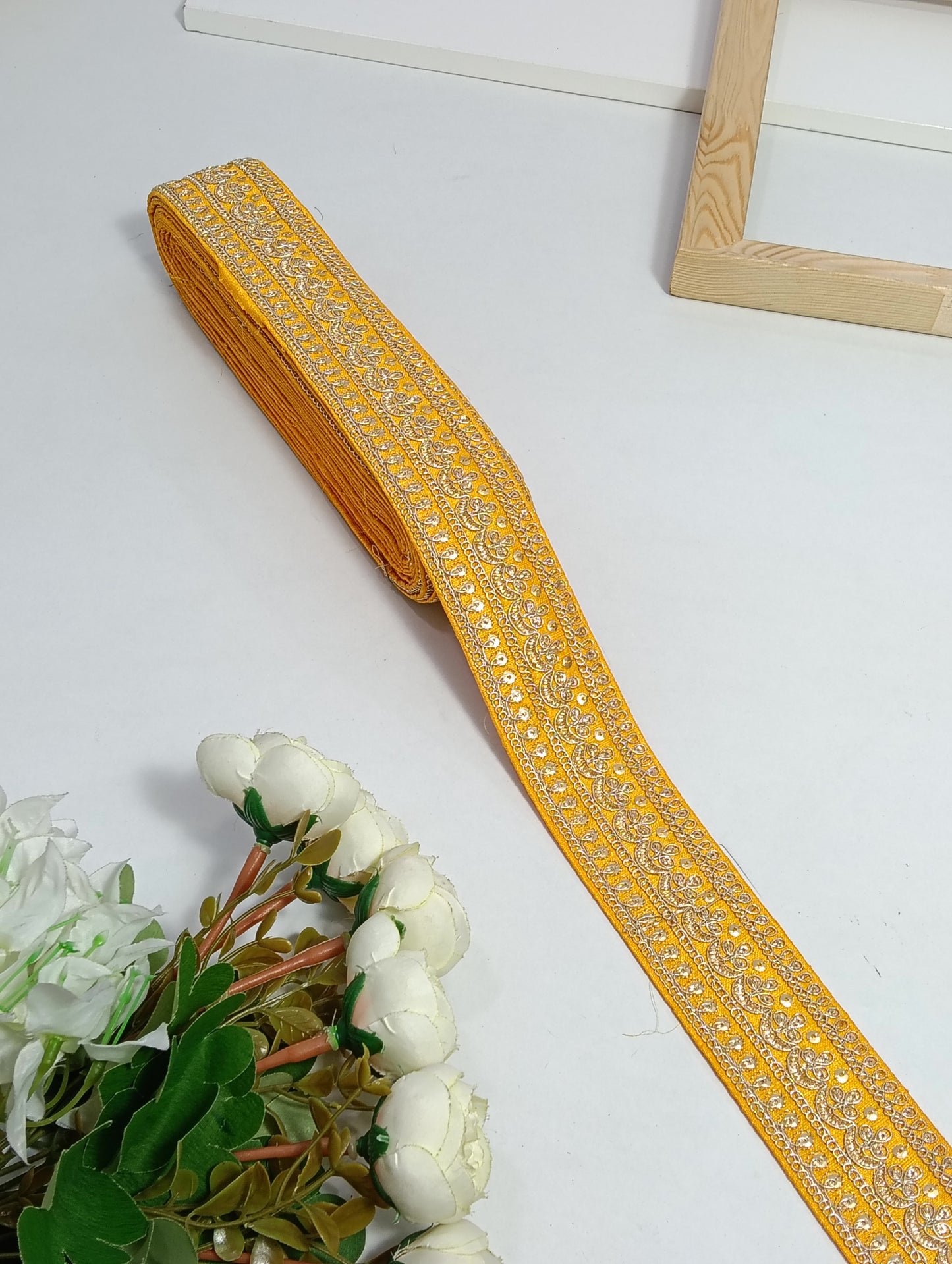 Jari Border JA12778