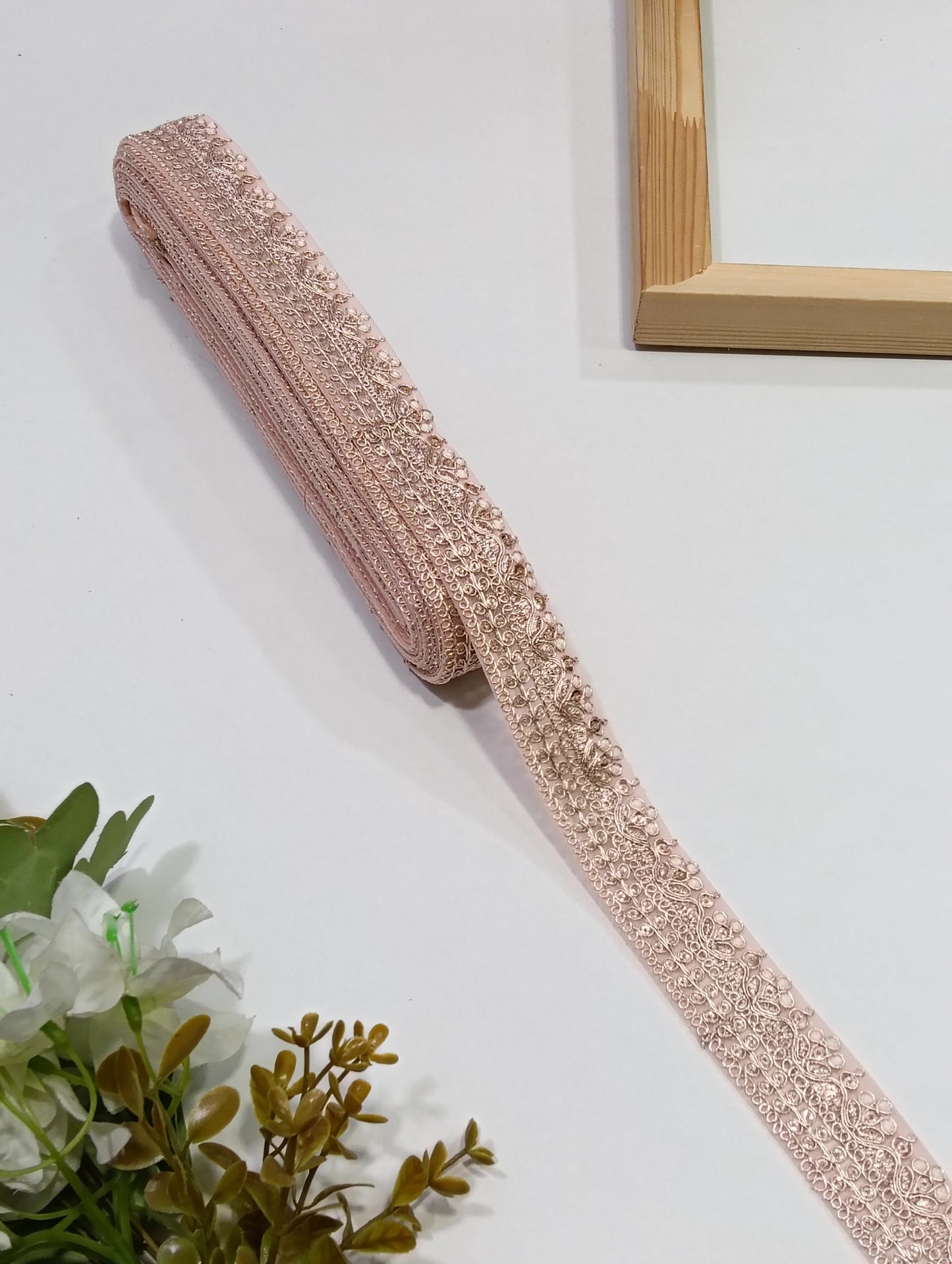 JA15086 Jari Border