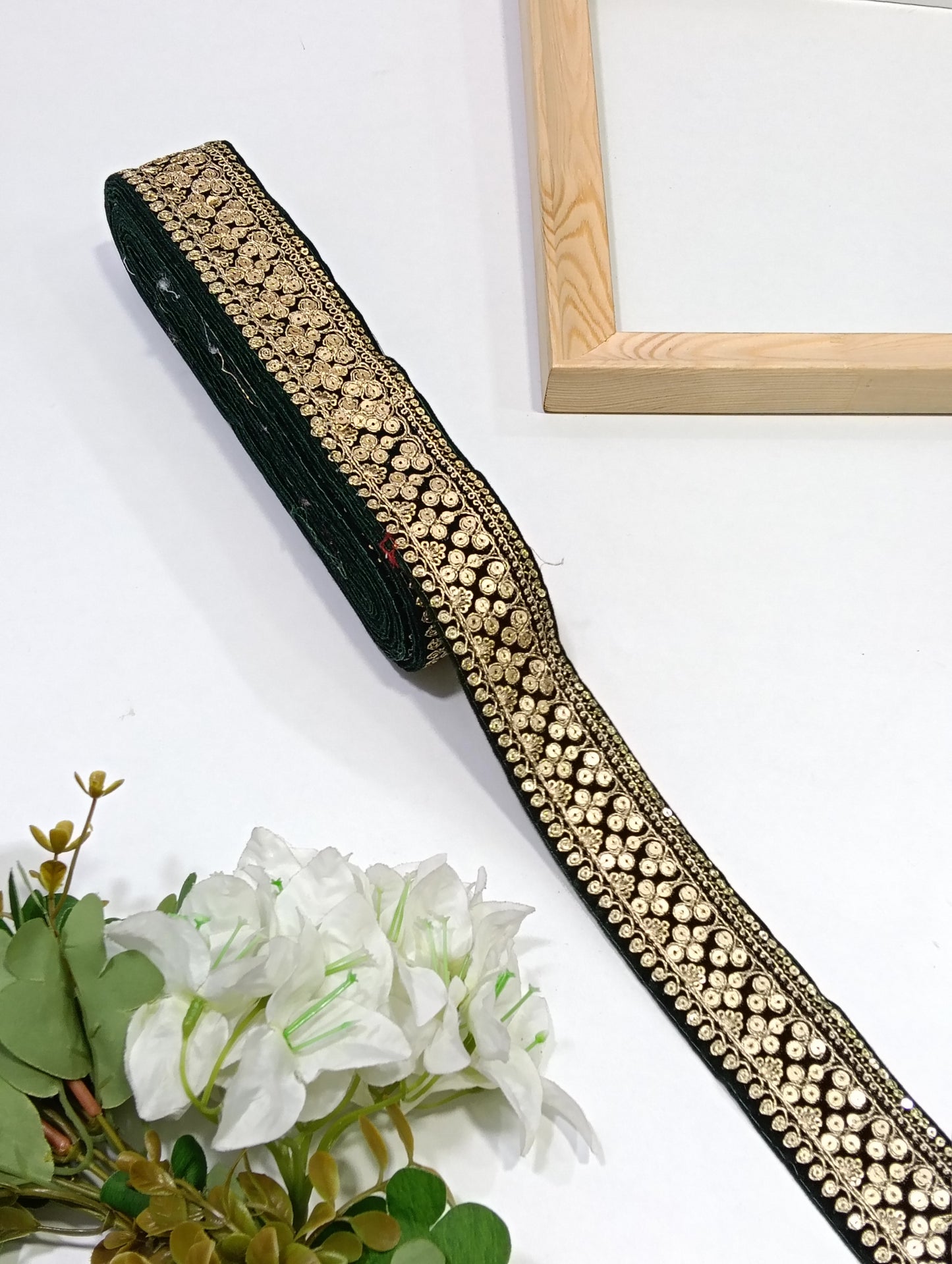Jari Border JA6156