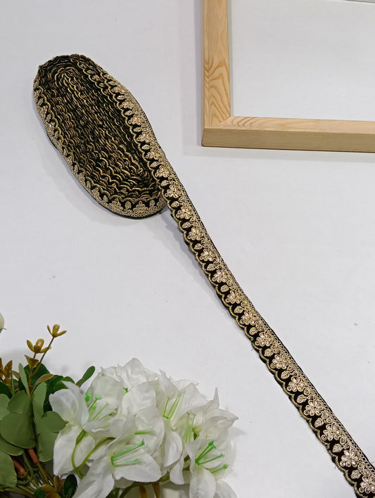 Jari Border JA12982