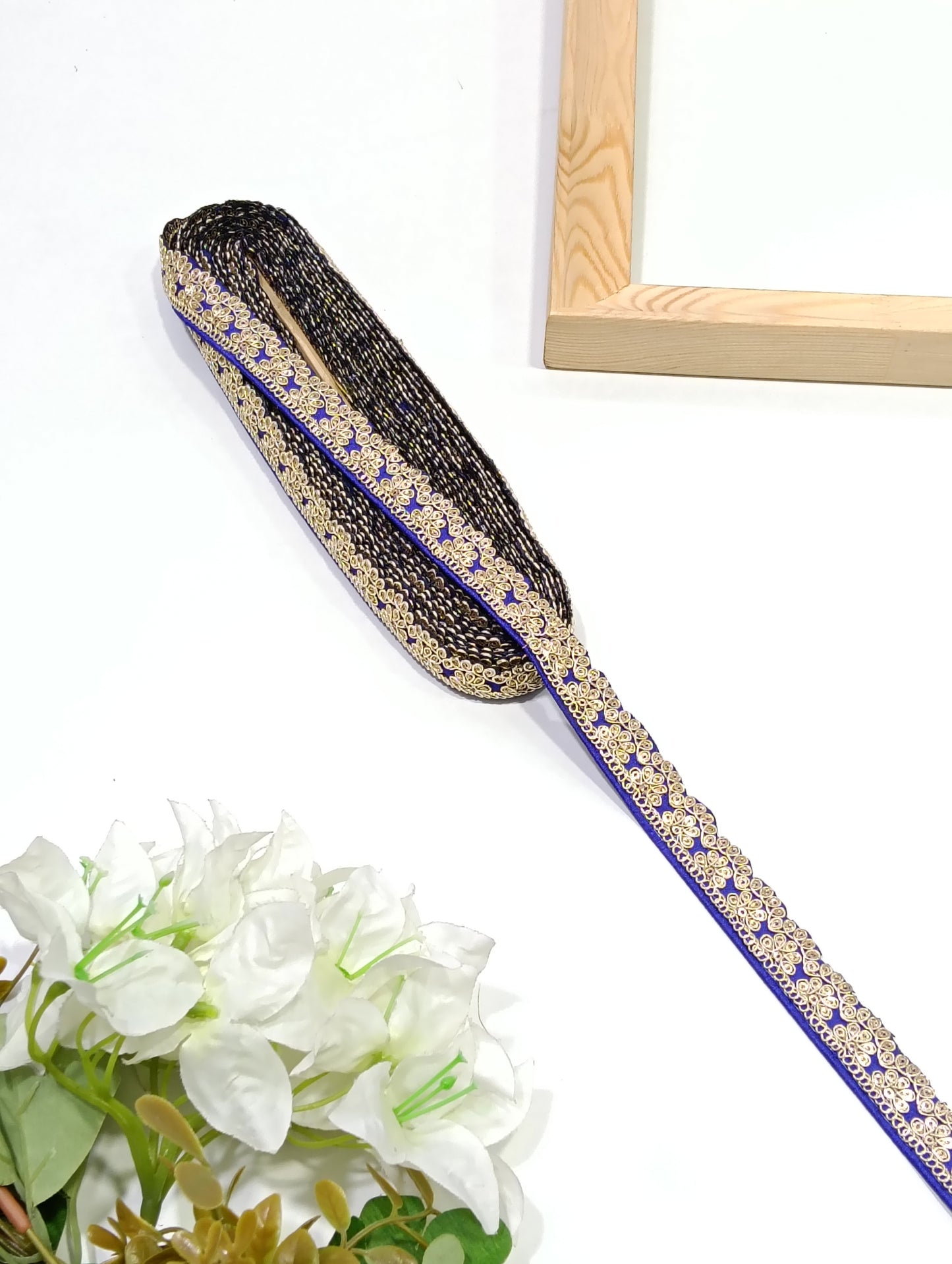 Jari Border JA12928