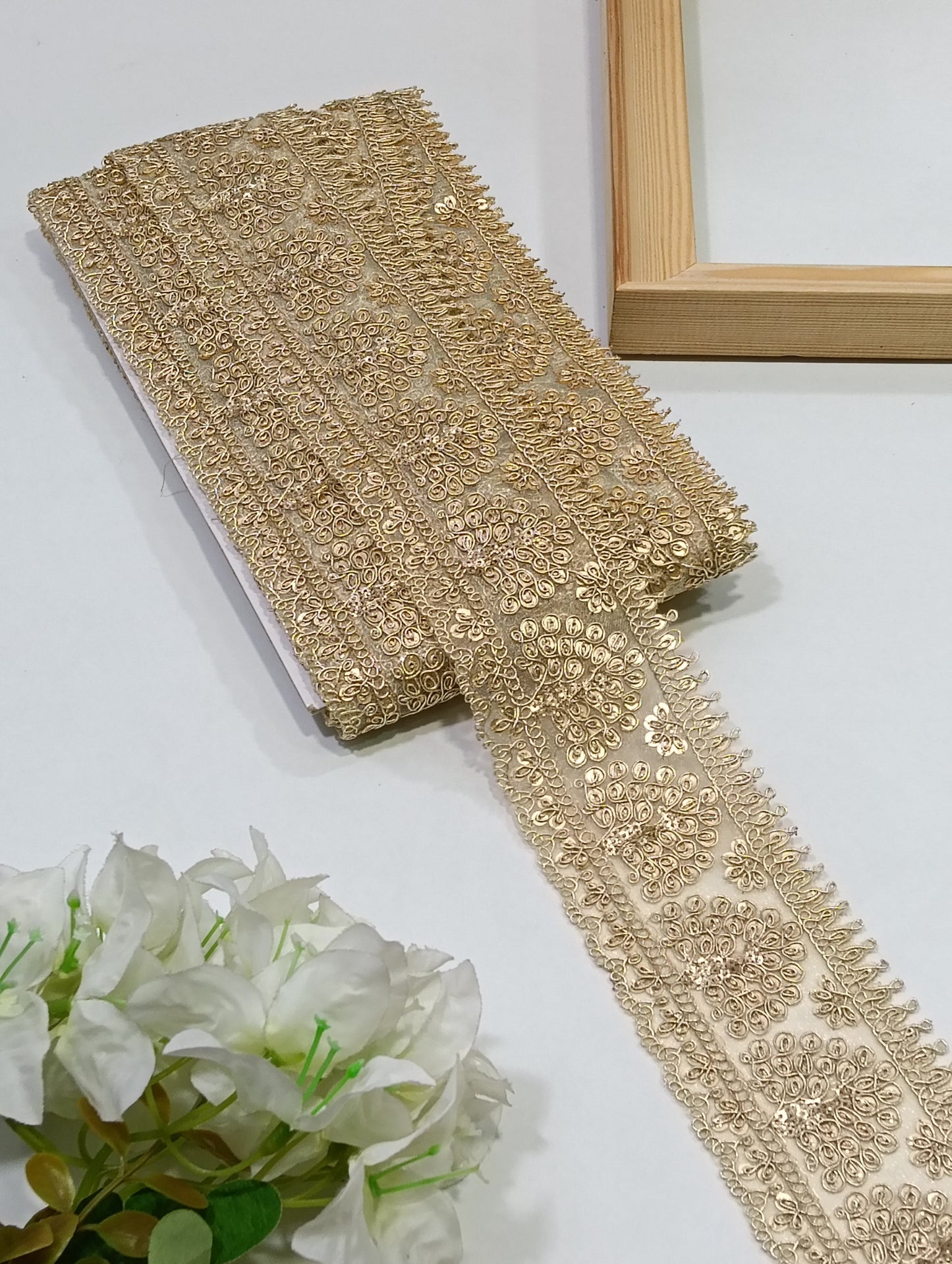 JA14719 Jari Border