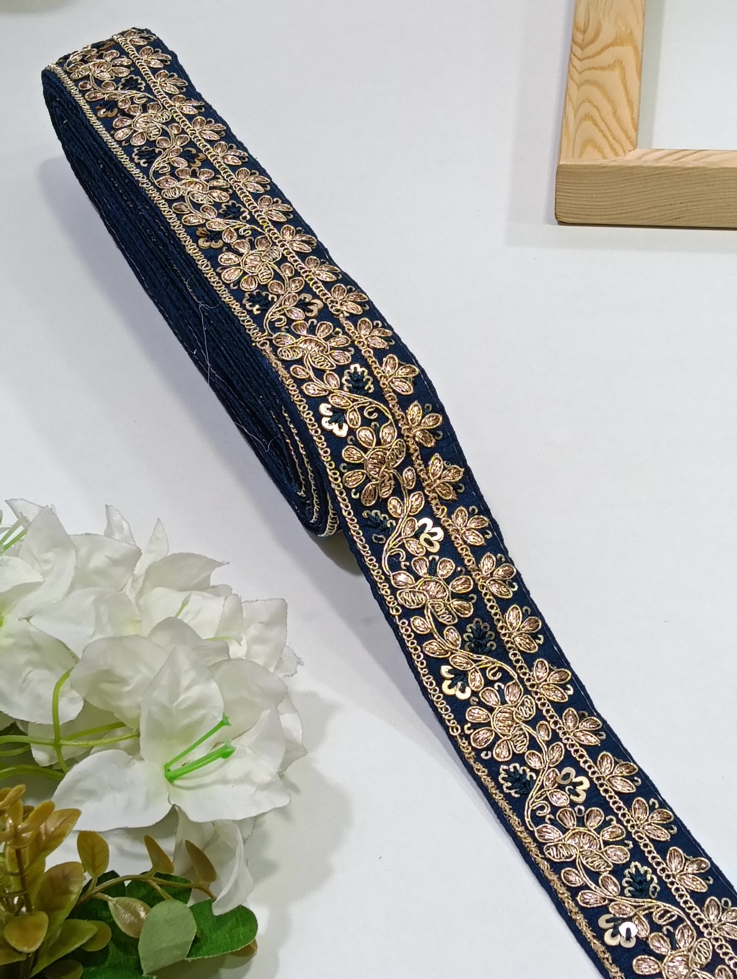Jari Border JA10987
