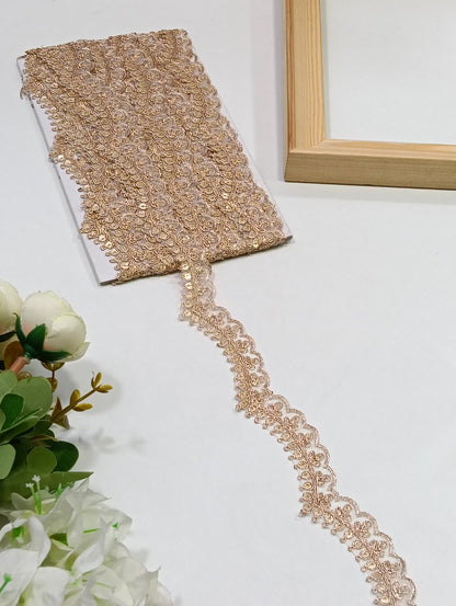 JA10972 Jari Border