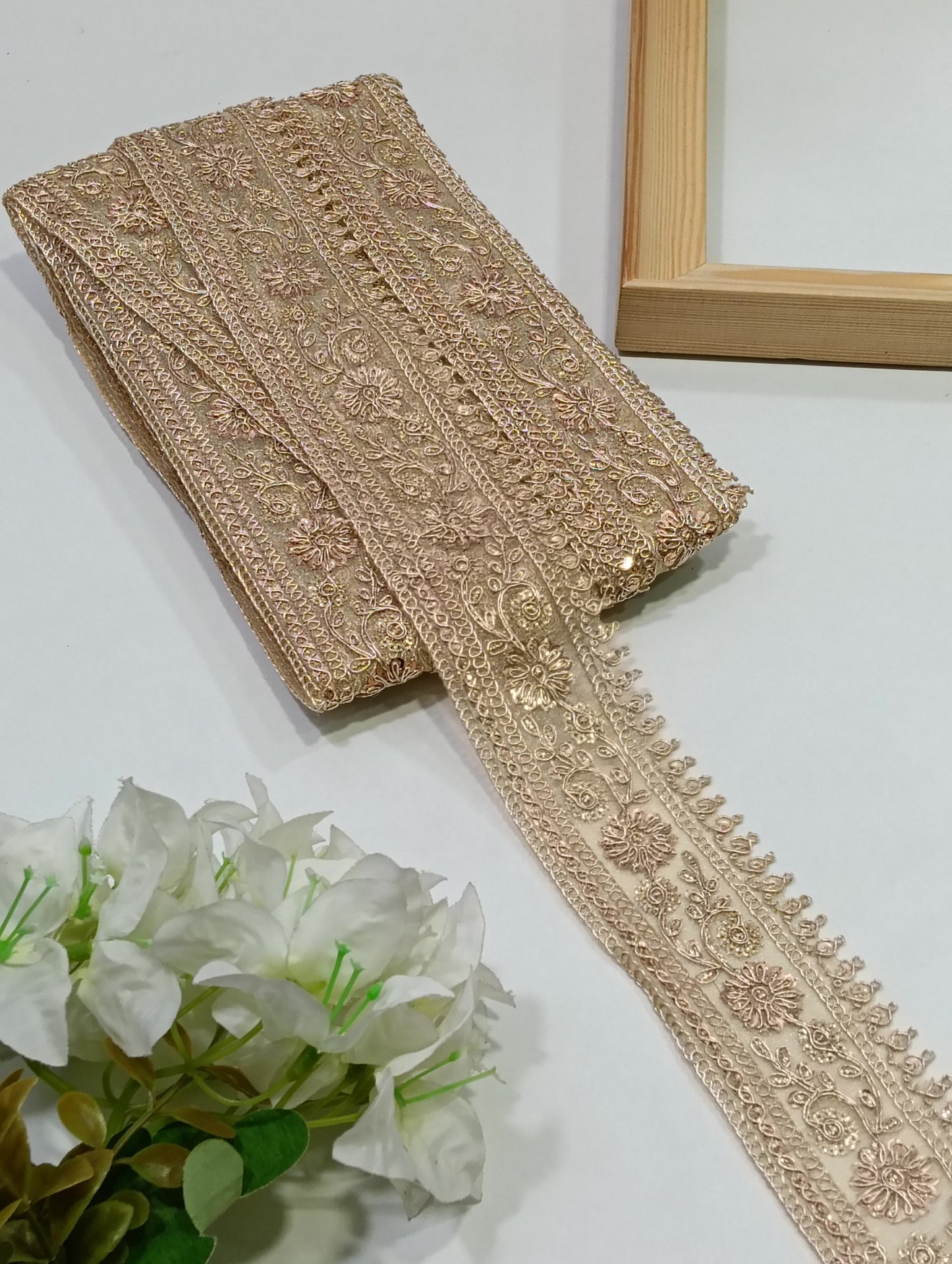 JA15074 Jari Border