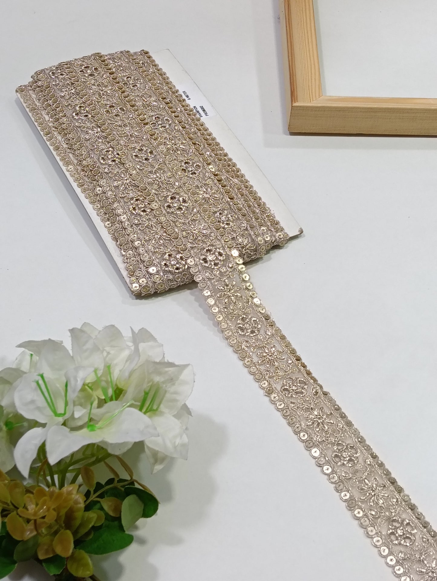 JA11280 Jari Border