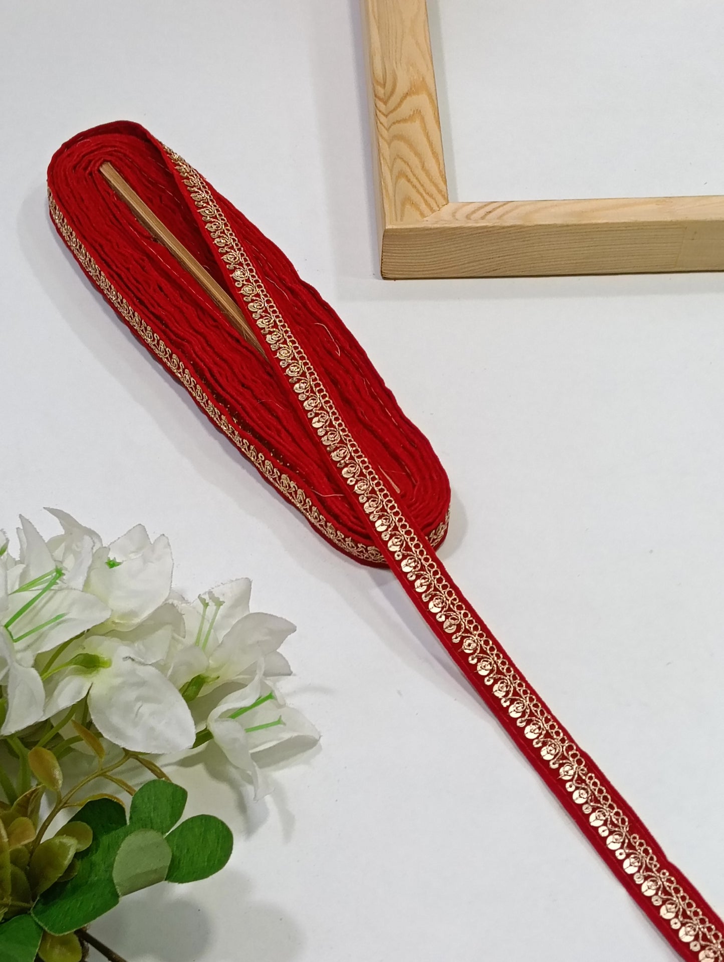 Jari Border JA9733