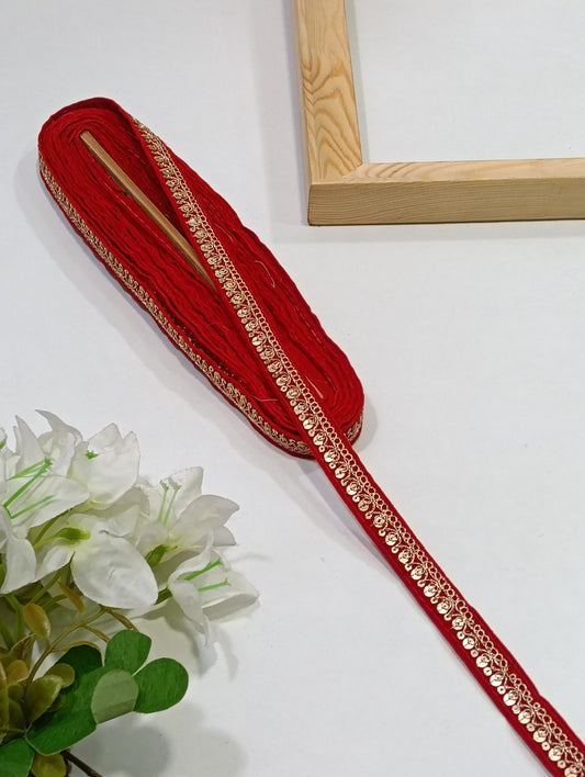 Jari Border JA9733