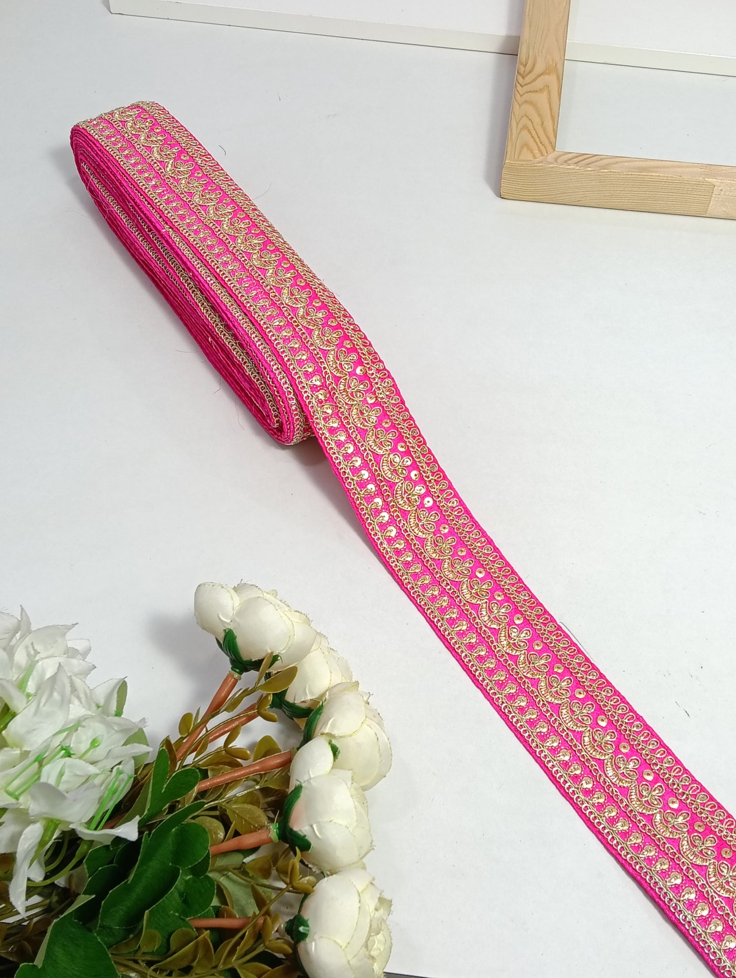 Jari Border JA12778